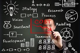 cost-savings-ideas-02