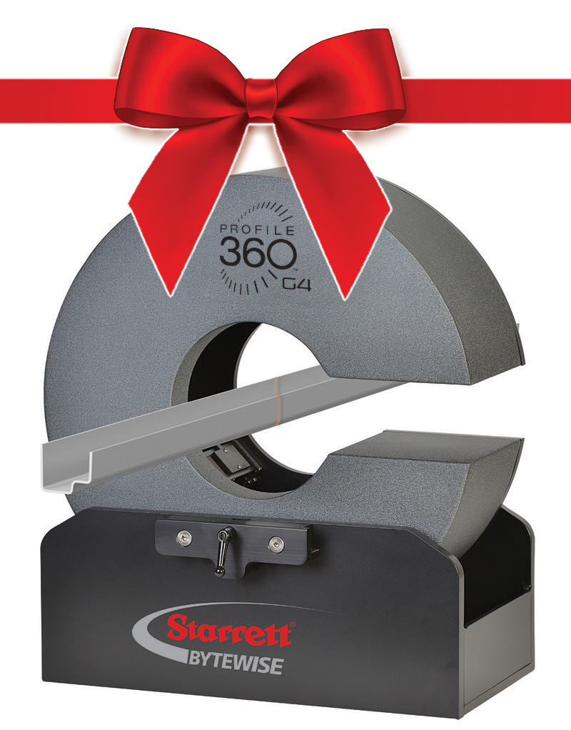 Profile 360 with bow_2