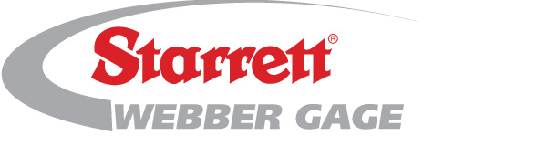 Starrett Webber Logo