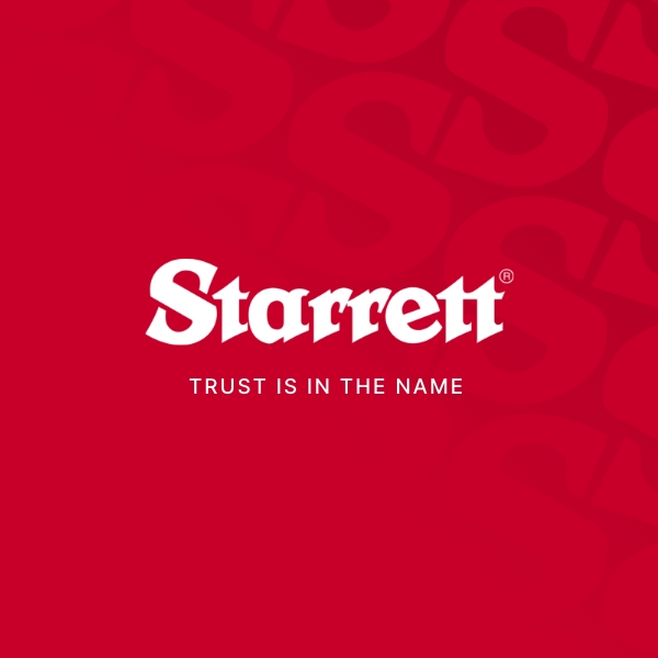 www.starrett.com