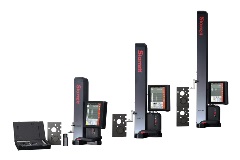 HGSeriesElectronicHeightGages