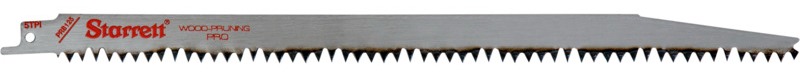 12 Inch Pruning Reciprocating Saw Blade