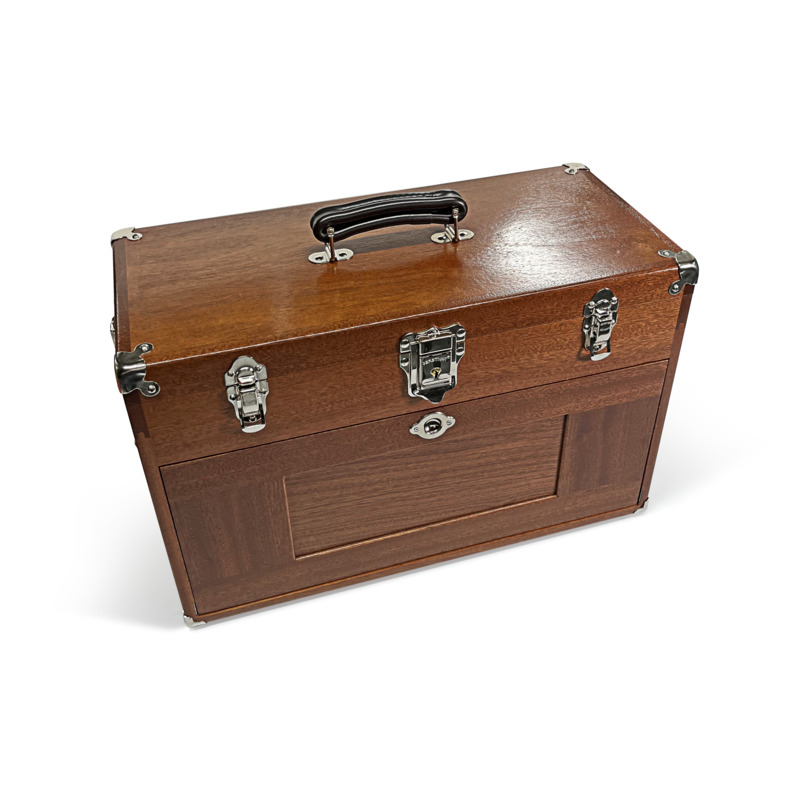 120th Anniversary Gerstner Toolbox
